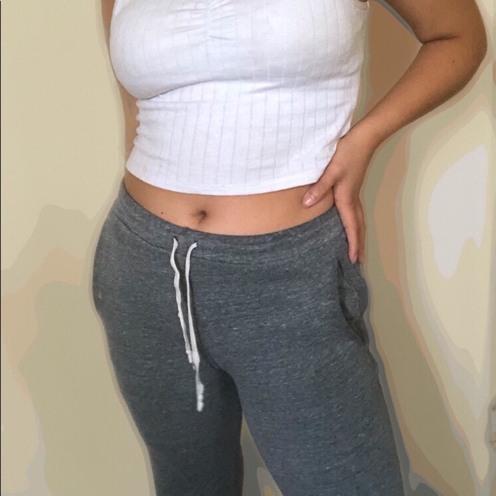 Brandy Melville